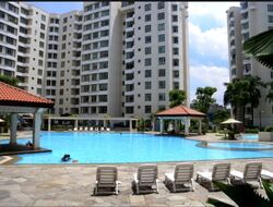 Northvale (D23), Apartment #560063511
